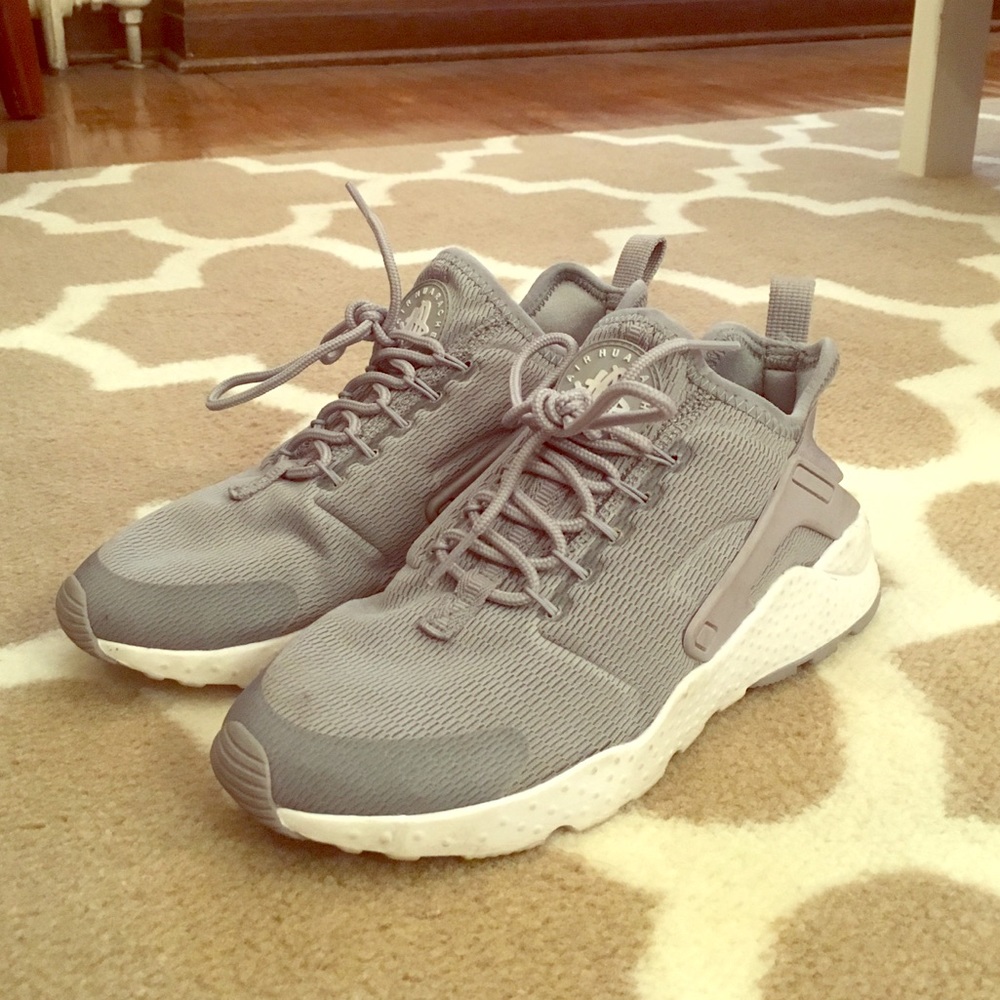 Nike Huarache